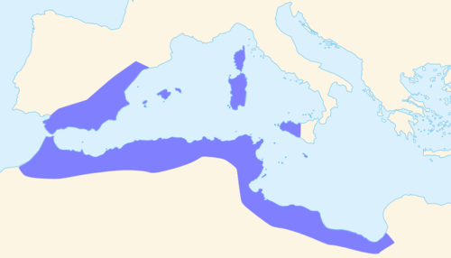 Carthaginian Republic
